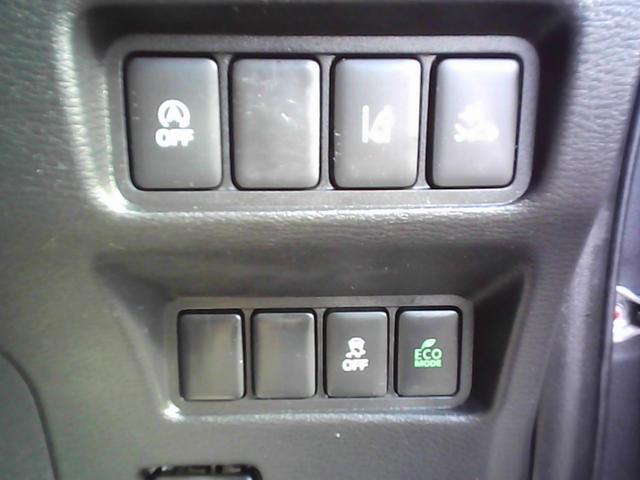 デリカD:5 P 衝突被害軽減ブレーキシステム 4WD ディーゼル 7人乗り 10.1インチナビ TV バックカメラ 後席12.5インチモニター 両側電動スライドドア (車体色 アイガーグレー)(23枚目)