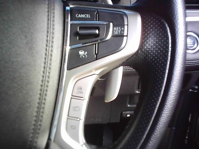 デリカD:5 P 衝突被害軽減ブレーキシステム 4WD ディーゼル 7人乗り 10.1インチナビ TV バックカメラ 後席12.5インチモニター 両側電動スライドドア (車体色 アイガーグレー)(24枚目)