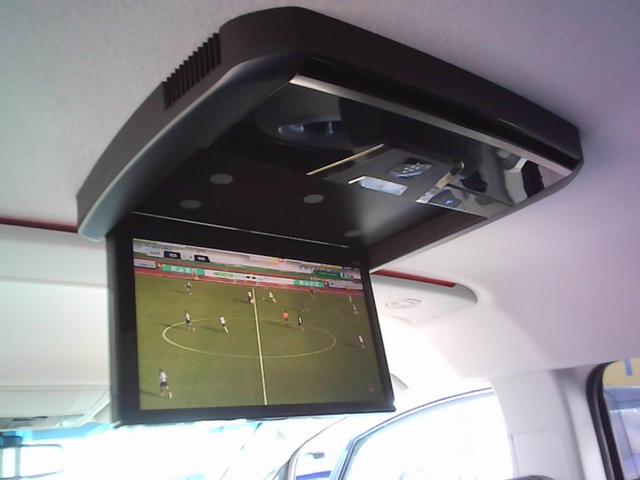 デリカD:5 P 衝突被害軽減ブレーキシステム 4WD ディーゼル 7人乗り 10.1インチナビ TV バックカメラ 後席12.5インチモニター 両側電動スライドドア (車体色 アイガーグレー)(27枚目)