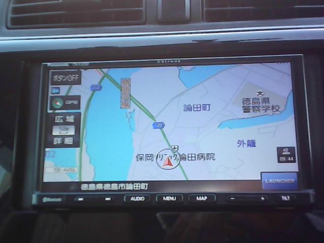 デイズ Ｊ　エマージェンシーブレーキ・レス（17枚目）