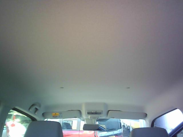 ワゴンＲ ＦＺ　衝突被害軽減ブレーキシステム　Ｓエネチャージ（8枚目）