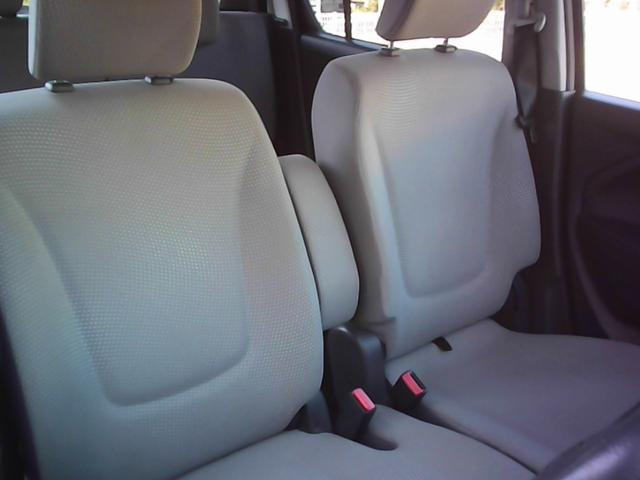 ワゴンＲ ＦＺ　衝突被害軽減ブレーキシステム　Ｓエネチャージ（15枚目）