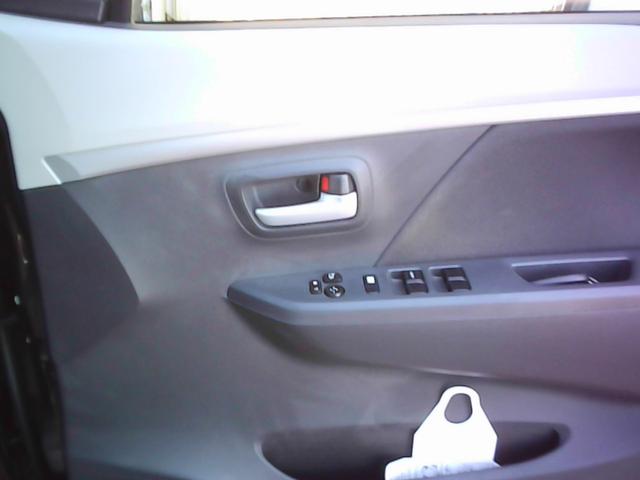 ワゴンＲ ＦＺ　衝突被害軽減ブレーキシステム　Ｓエネチャージ（22枚目）