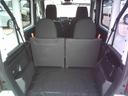 Ｎ－ＶＡＮ＋スタイル ファン・ホンダセンシング　衝突被害軽減ブレーキシステム　ナビ　ＴＶ　バックカメラ（5枚目）