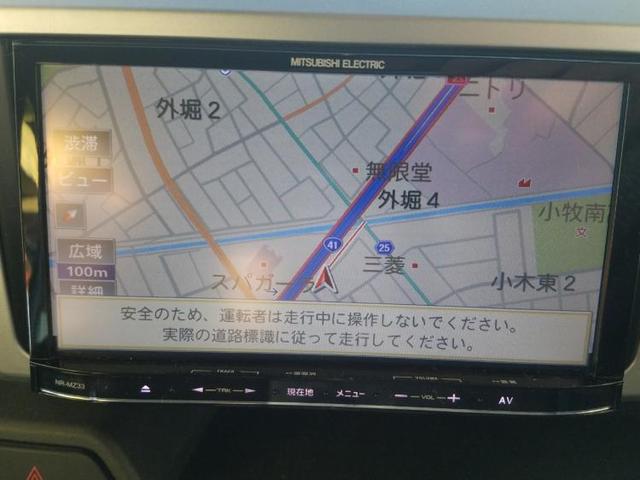 X ファインセレクションSA 両側電動スライドドア(9枚目)
