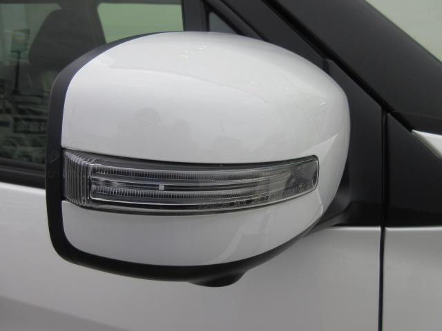 ハイウェイスターXプロパイロットエディション LED アラウンドビュー プロパイロット アダプティブクルーズコントロール 全周囲カメラ フルエアロ バックカメラ LEDヘッドランプ レーンアシスト パークアシスト 盗難防止装置(17枚目)