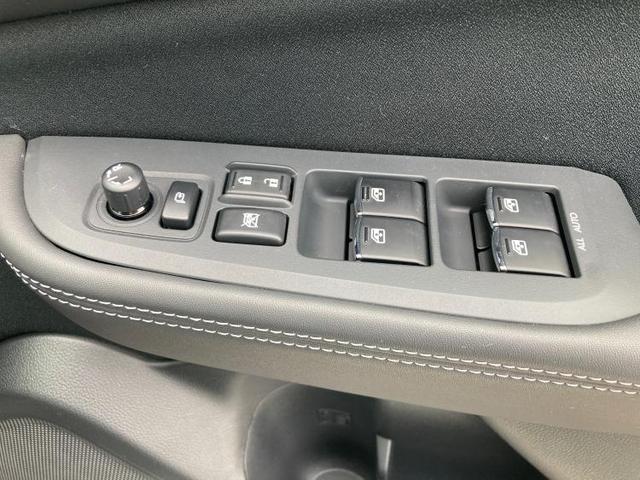 B4 サンルーフ/車線逸脱防止支援システム/ヘッドランプ LED/ETC/EBD付ABS/横滑り防止装置/アイドリングストップ/エアバッグ 運転席/エアバッグ 助手席/エアバッグ サイド/アルミホイール(12枚目)