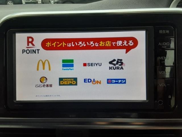 G 純正 メモリーナビ/両側電動スライドドア/ヘッドランプ HID/ETC/EBD付ABS/横滑り防止装置/アイドリングストップ/バックモニター/ワンセグTV/エアバッグ 運転席/エアバッグ 助手席(16枚目)