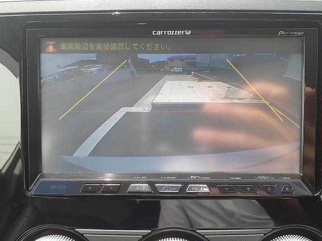 Sリミテッド 社外 メモリーナビ/アイサイト/シートヒーター 前席/車線逸脱防止支援システム/シート ハーフレザー/ヘッドランプ HID/Bluetooth接続/ETC/EBD付ABS/横滑り防止装置 バックカメラ(10枚目)