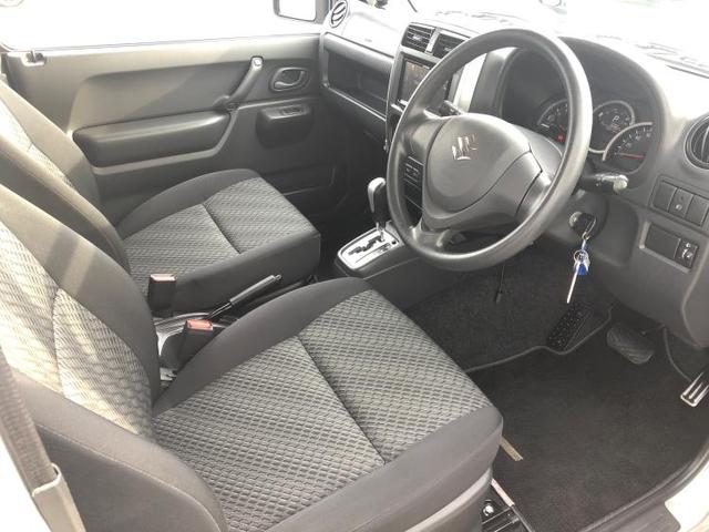 XG Bluetooth接続/ETC/ABS/DVD/エアバッグ 運転席/エアバッグ 助手席/アルミホイール 純正 16インチ/パワーウインドウ/キーレスエントリー/パワーステアリング/禁煙車/4WD(5枚目)