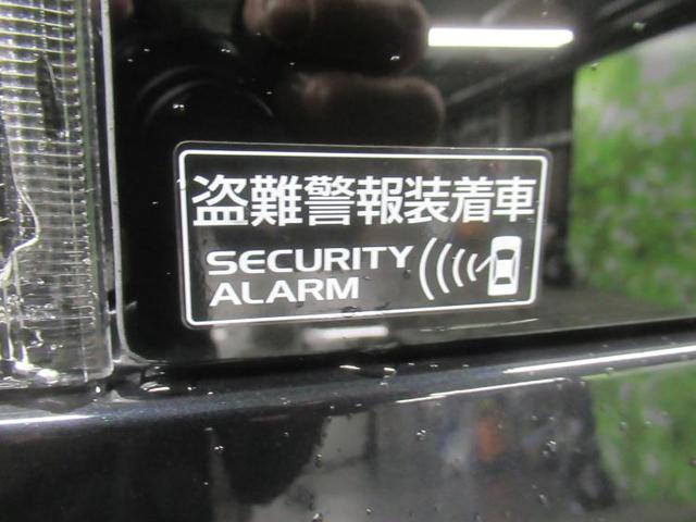 ハイブリッドG セーフティサポート(スズキ)/車線逸脱防止支援システム/EBD付ABS/横滑り防止装置/アイドリングストップ/エアバッグ 運転席/エアバッグ 助手席/エアバッグ サイド/衝突安全ボディ レーンアシスト(17枚目)