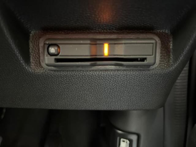 モデューロXホンダセンシング 純正 9インチ メモリーナビ/衝突安全装置/両側電動スライドドア/車線逸脱防止支援システム/シート ハーフレザー/ドライブレコーダー 純正/ヘッドランプ LED/Bluetooth接続/ETC 禁煙車(13枚目)
