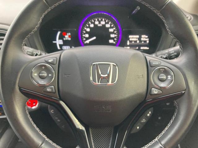 ハイブリッドZ・ホンダセンシング 純正 8インチ メモリーナビ/ホンダセンシング/シートヒーター 前席/車線逸脱防止支援システム/シート ハーフレザー/ドライブレコーダー 純正/ヘッドランプ LED/Bluetooth接続/ETC(12枚目)