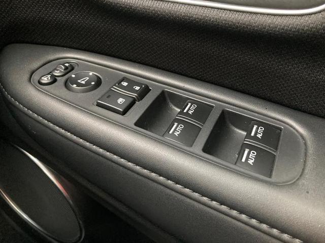 ハイブリッドZ・ホンダセンシング 純正 8インチ メモリーナビ/ホンダセンシング/シートヒーター 前席/車線逸脱防止支援システム/シート ハーフレザー/ドライブレコーダー 純正/ヘッドランプ LED/Bluetooth接続/ETC(14枚目)