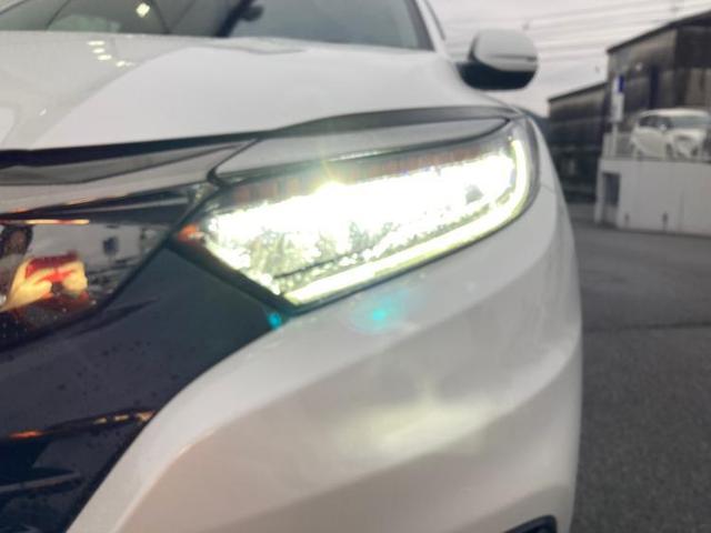 ハイブリッドZ・ホンダセンシング 純正 8インチ メモリーナビ/ホンダセンシング/シートヒーター 前席/車線逸脱防止支援システム/シート ハーフレザー/ドライブレコーダー 純正/ヘッドランプ LED/Bluetooth接続/ETC(17枚目)
