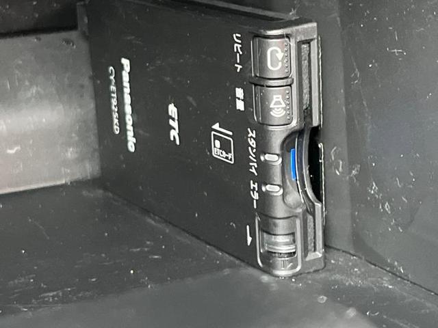 L SA 社外 メモリーナビ/衝突安全装置/電動スライドドア/ヘッドランプ LED/ETC/EBD付ABS/横滑り防止装置/アイドリングストップ/ワンセグTV/DVD/エアバッグ 運転席/エアバッグ 助手席(11枚目)