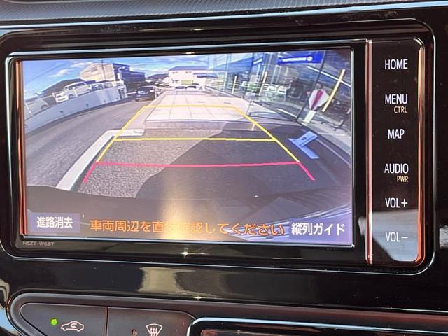 G GRスポーツ・17インチパッケージ 純正 メモリーナビ/衝突安全装置/車線逸脱防止支援システム/シート ハーフレザー/ヘッドランプ LED/Bluetooth接続/ETC/EBD付ABS/横滑り防止装置/アイドリングストップ 禁煙車(10枚目)