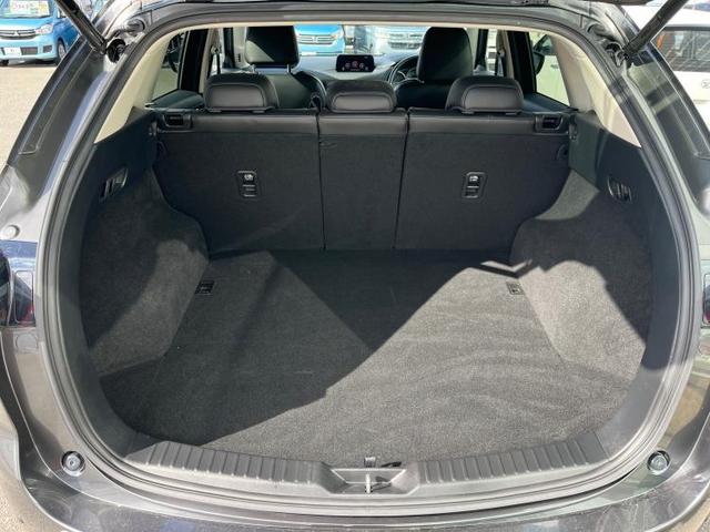 4WD25T Lパッケージ BOSE/純正 メモリーナビ/衝突安全装置/シートヒーター 前席/全方位モニター/車線逸脱防止支援システム/シート フルレザー/パーキングアシスト バックガイド/電動バックドア 革シート 全周囲カメラ(8枚目)