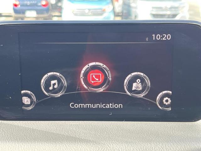4WD25T Lパッケージ BOSE/純正 メモリーナビ/衝突安全装置/シートヒーター 前席/全方位モニター/車線逸脱防止支援システム/シート フルレザー/パーキングアシスト バックガイド/電動バックドア 革シート 全周囲カメラ(9枚目)