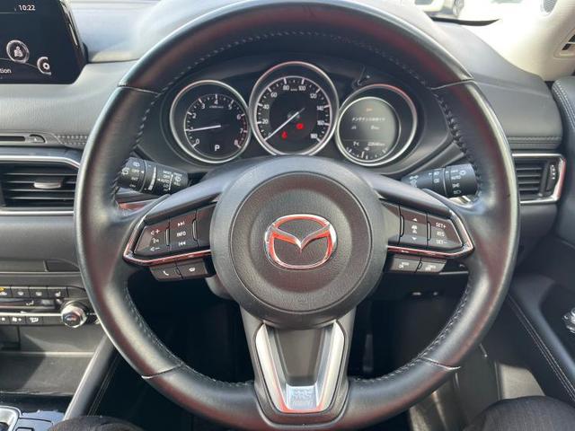 4WD25T Lパッケージ BOSE/純正 メモリーナビ/衝突安全装置/シートヒーター 前席/全方位モニター/車線逸脱防止支援システム/シート フルレザー/パーキングアシスト バックガイド/電動バックドア 革シート 全周囲カメラ(12枚目)