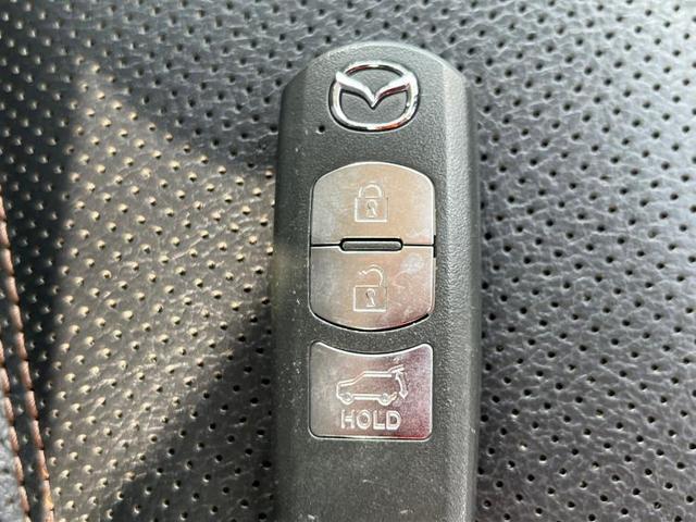 4WD25T Lパッケージ BOSE/純正 メモリーナビ/衝突安全装置/シートヒーター 前席/全方位モニター/車線逸脱防止支援システム/シート フルレザー/パーキングアシスト バックガイド/電動バックドア 革シート 全周囲カメラ(17枚目)