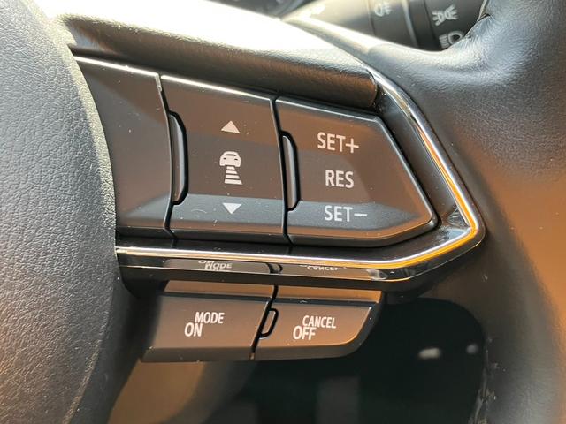 4WD25T Lパッケージ BOSE/純正 メモリーナビ/衝突安全装置/シートヒーター 前席/全方位モニター/車線逸脱防止支援システム/シート フルレザー/パーキングアシスト バックガイド/電動バックドア 革シート 全周囲カメラ(21枚目)
