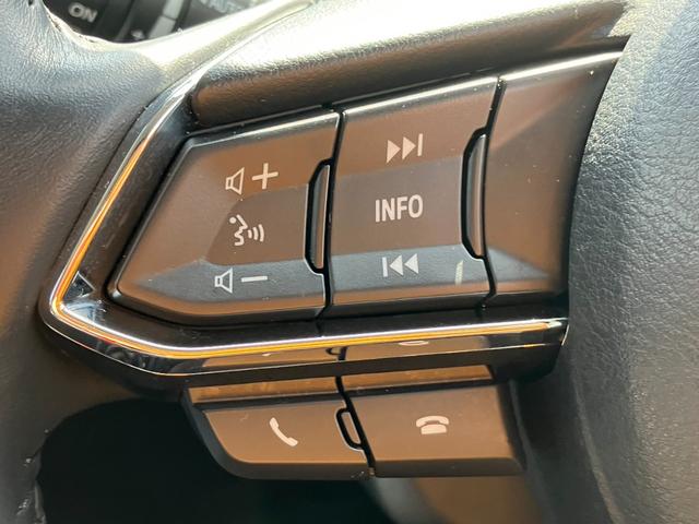 4WD25T Lパッケージ BOSE/純正 メモリーナビ/衝突安全装置/シートヒーター 前席/全方位モニター/車線逸脱防止支援システム/シート フルレザー/パーキングアシスト バックガイド/電動バックドア 革シート 全周囲カメラ(22枚目)