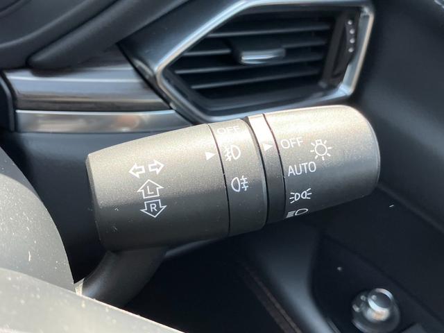 4WD25T Lパッケージ BOSE/純正 メモリーナビ/衝突安全装置/シートヒーター 前席/全方位モニター/車線逸脱防止支援システム/シート フルレザー/パーキングアシスト バックガイド/電動バックドア 革シート 全周囲カメラ(24枚目)