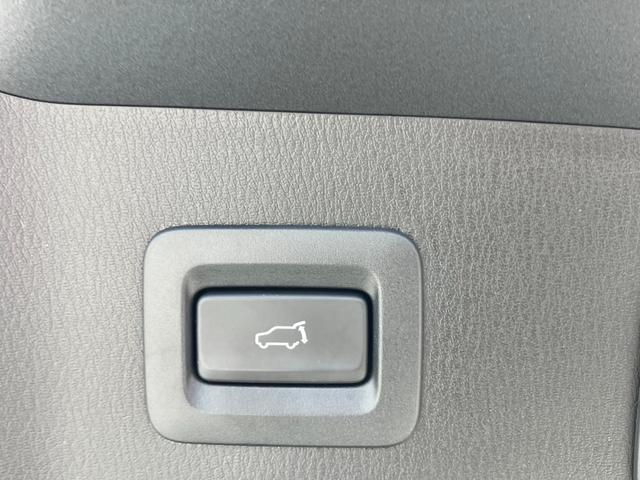 4WD25T Lパッケージ BOSE/純正 メモリーナビ/衝突安全装置/シートヒーター 前席/全方位モニター/車線逸脱防止支援システム/シート フルレザー/パーキングアシスト バックガイド/電動バックドア 革シート 全周囲カメラ(28枚目)