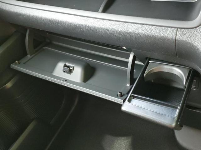Lスタイルプラスブラック ホンダセンシング/両側電動スライドドア/シートヒーター 前席/車線逸脱防止支援システム/届出済未使用車/ヘッドランプ LED/EBD付ABS/クルーズコントロール/バックモニター 衝突被害軽減システム(15枚目)