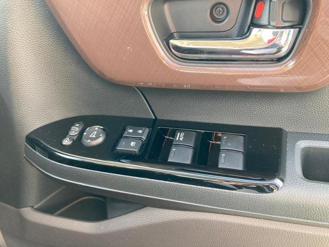 G・EXターボHセンシングカッパーブラウンスタイ 純正 メモリーナビ/ホンダセンシング/両側電動スライドドア/車線逸脱防止支援システム/パーキングアシスト バックガイド/ドライブレコーダー 前後/ヘッドランプ LED ターボ 衝突被害軽減システム(16枚目)