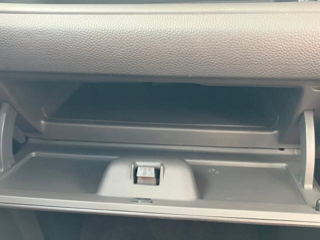 G・EXターボHセンシングカッパーブラウンスタイ 純正 メモリーナビ/ホンダセンシング/両側電動スライドドア/車線逸脱防止支援システム/パーキングアシスト バックガイド/ドライブレコーダー 前後/ヘッドランプ LED ターボ 衝突被害軽減システム(38枚目)