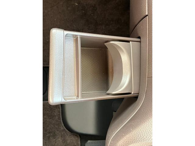 G・EXターボHセンシングカッパーブラウンスタイ 純正 メモリーナビ/ホンダセンシング/両側電動スライドドア/車線逸脱防止支援システム/パーキングアシスト バックガイド/ドライブレコーダー 前後/ヘッドランプ LED ターボ 衝突被害軽減システム(39枚目)