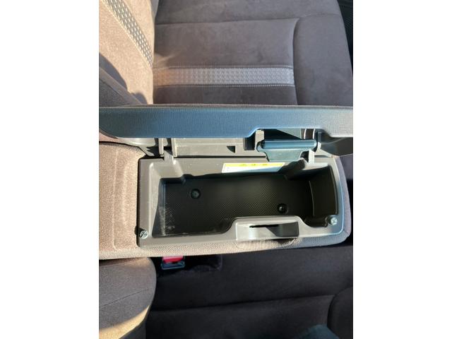 G・EXターボHセンシングカッパーブラウンスタイ 純正 メモリーナビ/ホンダセンシング/両側電動スライドドア/車線逸脱防止支援システム/パーキングアシスト バックガイド/ドライブレコーダー 前後/ヘッドランプ LED ターボ 衝突被害軽減システム(41枚目)