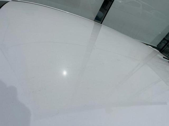 ミラージュ Ｍ　新品タイヤ／保証書／社外　ＳＤナビ／ＥＴＣ／ＥＢＤ付ＡＢＳ／ワンセグＴＶ／エアバッグ　運転席／エアバッグ　助手席／アルミホイール　純正　１５インチ／パワーウインドウ／キーレスエントリー（31枚目）