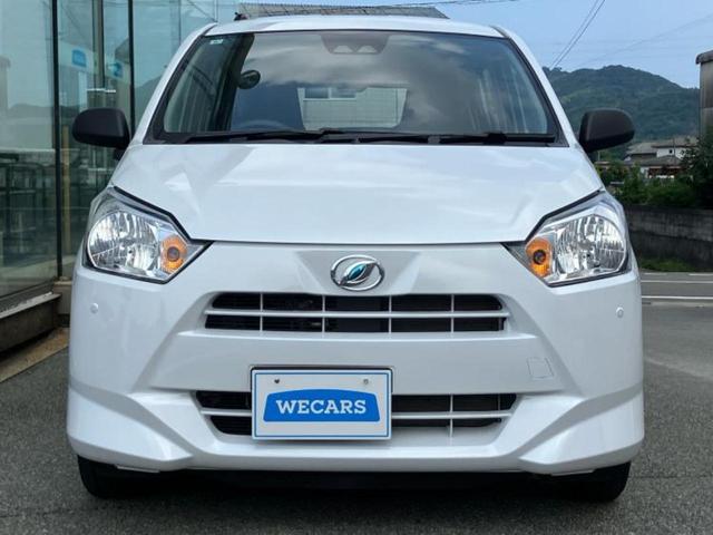 ������̂��Ԃ͂������ł��傤���H�����ł��C�ɂȂ��Ă��������܂����琥�񂨖₢���킹���������I����ɂ��Ԃ̏ڍׂ������肢�����܂��I