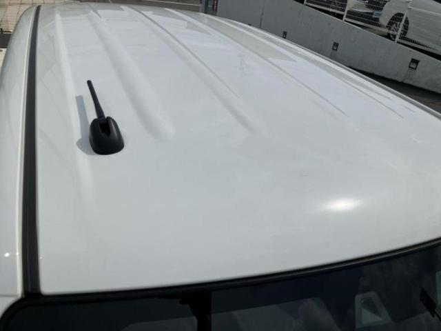 キャロル ＧＬ　保証書／シートヒーター　運転席／禁煙車／エアバッグ　運転席／エアバッグ　助手席／パワーウインドウ／キーレスエントリー／パワーステアリング／マニュアルエアコン／取扱説明書／ＵＶカットガラス（37枚目）