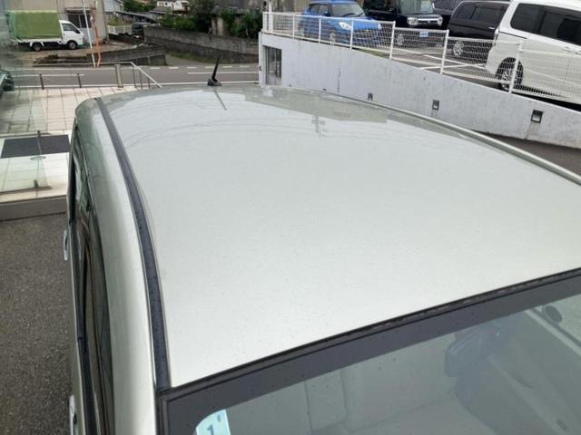 �v�d�b�`�q�r�̍݌Ƀy�[�W�����������������ɂ��肪�Ƃ��������܂��I�v�d�b�`�q�r�́u���q�l���v�����b�g�[�ɂ��q�l�̃J�[���C�t��S�͂ŃT�|�[�g�������܂��I