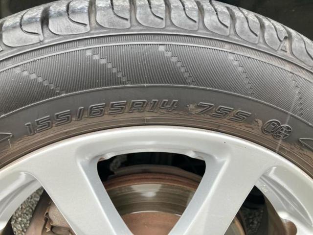 �v�d�b�`�q�r�ł͂قږ����V�����݌Ɏԗ�����ׂ��Ă���܂��I���q�l�̂�������������P�䂪�����Ƃv�d�b�`�q�r�ɂ���͂��ł��I