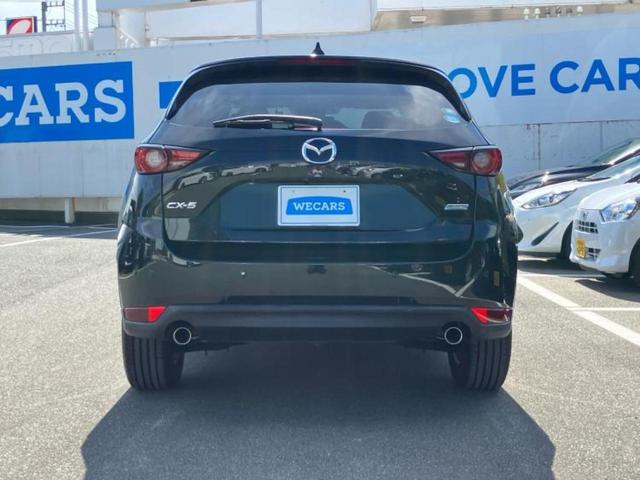 ���Y�Ԃ���A���Ԃ܂ő��l�Ȃ��q�l�̃j�[�Y�̂������ł���悤�ɁA�S���K�͂ŖL�x�ȍ݌ɓW�J�I�Ԃ̂��ƂȂ�v�d�b�`�q�r�ցI