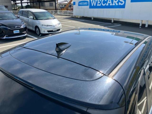 �v�d�b�`�q�r�̍݌Ƀy�[�W�����������������ɂ��肪�Ƃ��������܂��I�v�d�b�`�q�r�́u���q�l���v�����b�g�[�ɂ��q�l�̃J�[���C�t��S�͂ŃT�|�[�g�������܂��I