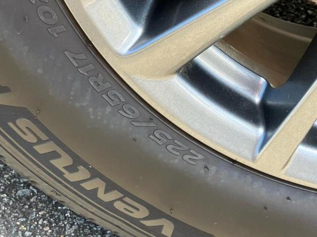 �v�d�b�`�q�r�ł͂قږ����V�����݌Ɏԗ�����ׂ��Ă���܂��I���q�l�̂�������������P�䂪�����Ƃv�d�b�`�q�r�ɂ���͂��ł��I