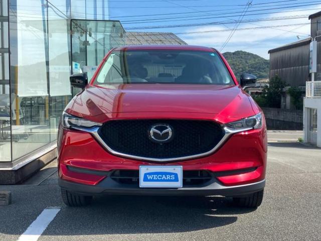 ������̂��Ԃ͂������ł��傤���H�����ł��C�ɂȂ��Ă��������܂����琥�񂨖₢���킹���������I����ɂ��Ԃ̏ڍׂ������肢�����܂��I