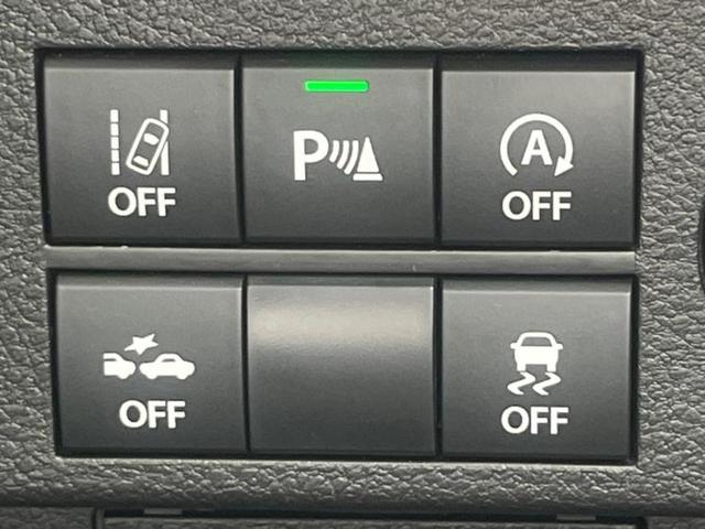 キャロル ＧＬ　保証書／シートヒーター　運転席／禁煙車／エアバッグ　運転席／パワーウインドウ／アドバンストキー／パワーステアリング／マニュアルエアコン／取扱説明書／ＵＶカットガラス／アクセサリーソケット（14枚目）