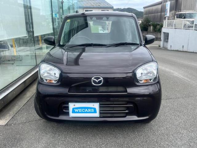 キャロル ＧＬ　保証書／シートヒーター　運転席／禁煙車／エアバッグ　運転席／パワーウインドウ／アドバンストキー／パワーステアリング／マニュアルエアコン／取扱説明書／ＵＶカットガラス／アクセサリーソケット（28枚目）