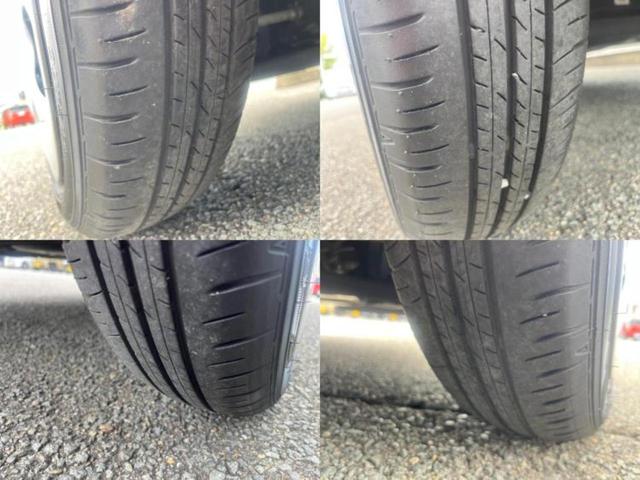 キャロル ＧＬ　保証書／シートヒーター　運転席／禁煙車／エアバッグ　運転席／パワーウインドウ／アドバンストキー／パワーステアリング／マニュアルエアコン／取扱説明書／ＵＶカットガラス／アクセサリーソケット（34枚目）