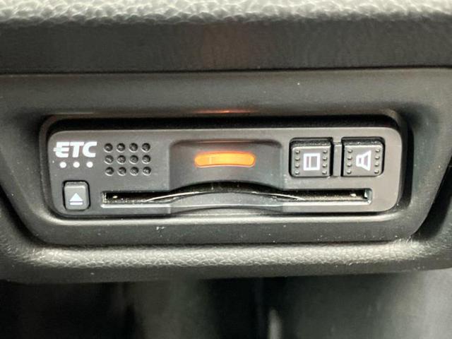 ステップワゴンスパーダ スパーダハイブリッドＧ・ＥＸホンダセンシング　新品タイヤ／保証書／純正　ＳＤナビ／フリップダウンモニター　純正　１１．６インチ／衝突安全装置／両側電動スライドドア／シートヒーター／車線逸脱防止支援システム／シート　ハーフレザー　バックカメラ（29枚目）