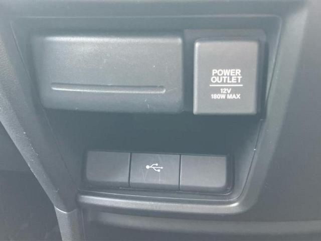 ステップワゴンスパーダ スパーダハイブリッドＧ・ＥＸホンダセンシング　新品タイヤ／保証書／純正　ＳＤナビ／フリップダウンモニター　純正　１１．６インチ／衝突安全装置／両側電動スライドドア／シートヒーター／車線逸脱防止支援システム／シート　ハーフレザー　バックカメラ（34枚目）