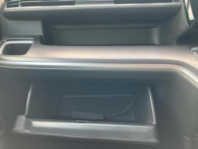 ステップワゴンスパーダ スパーダハイブリッドＧ・ＥＸホンダセンシング　新品タイヤ／保証書／純正　ＳＤナビ／フリップダウンモニター　純正　１１．６インチ／衝突安全装置／両側電動スライドドア／シートヒーター／車線逸脱防止支援システム／シート　ハーフレザー　バックカメラ（38枚目）