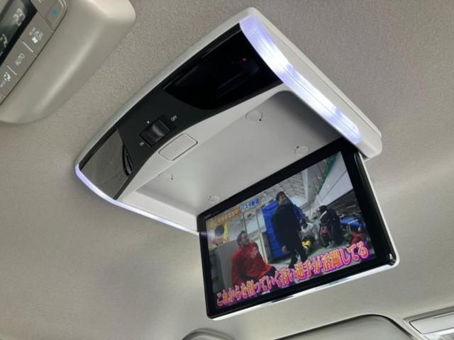 ステップワゴンスパーダ スパーダハイブリッドＧ・ＥＸホンダセンシング　新品タイヤ／保証書／純正　ＳＤナビ／フリップダウンモニター　純正　１１．６インチ／衝突安全装置／両側電動スライドドア／シートヒーター／車線逸脱防止支援システム／シート　ハーフレザー　バックカメラ（40枚目）